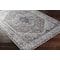 Livabliss Amelie AML-2371 Machine Washable Area Rug AML2371-2211 - alternate 8